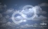 Fujitsu Clouds.jpg